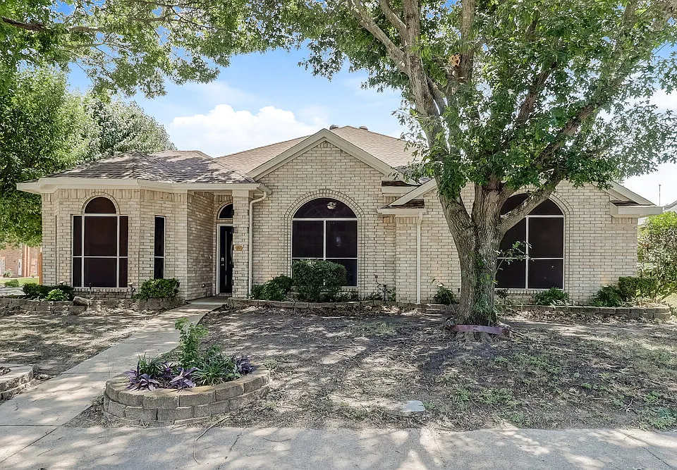 602 Copeland Dr