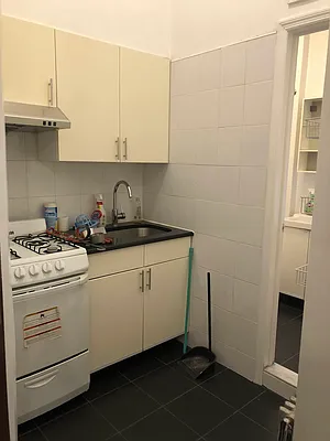 Rented by Edward J Cuccia, LREB | media 10
