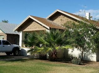 1626 N 11th St, Phoenix, AZ 85006