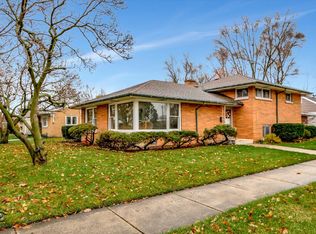 838 Beach Ave, La Grange Park, IL