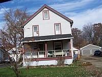 1st image of 260 Forsythe Ave