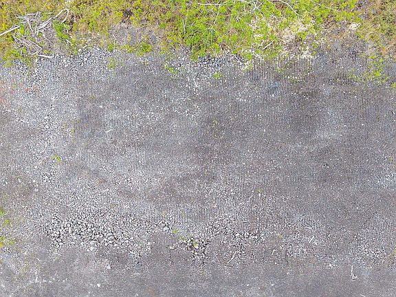 5th image of Sandalwood Ct Lot 7