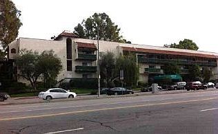 2nd image of 5460 White Oak Ave Unit A206