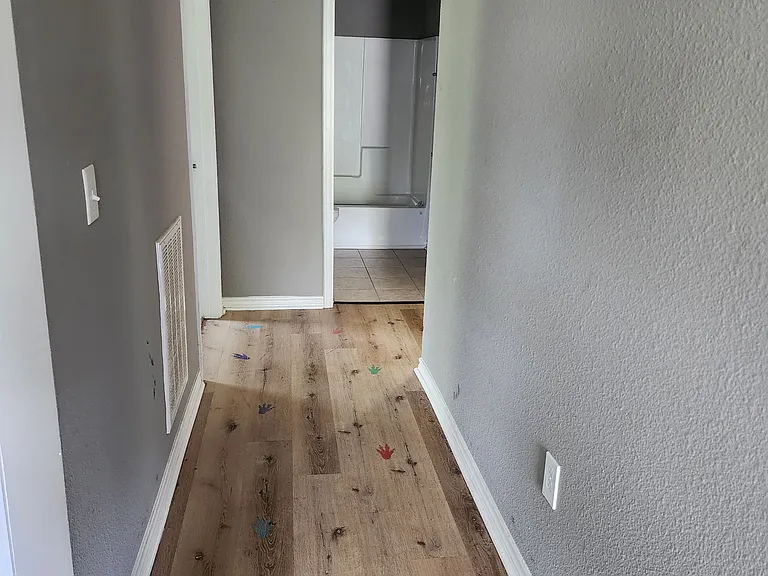 520 E Verbina St — Photo 5