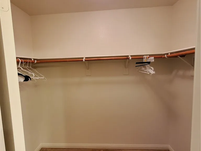 5409 Coral Ribbon Ave — Photo 16