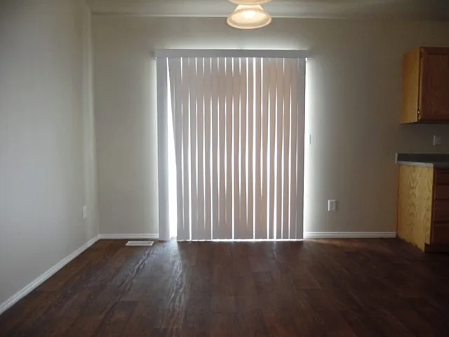 3695 S Olivenhain Ct — Photo 3