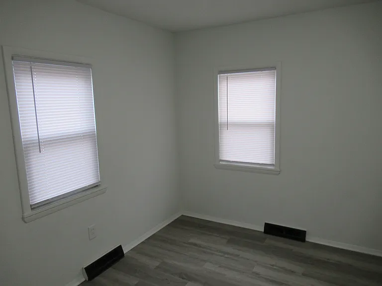 5112 Haverford Dr — Photo 6