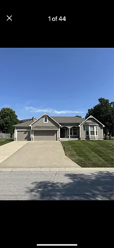505 NW Highcliffe Dr Photo 1