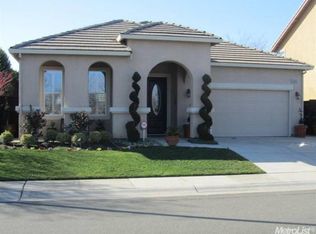 2929 W River Dr, Sacramento, CA