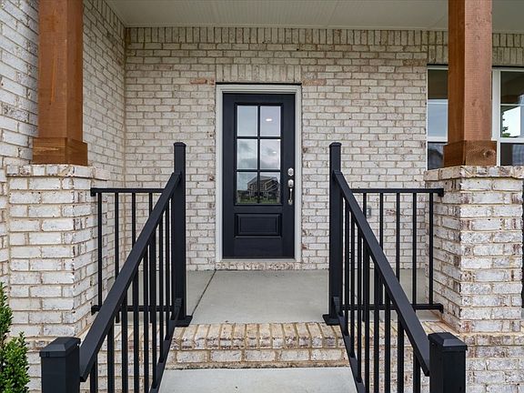 2nd image of 7406 Twill Heights Loop