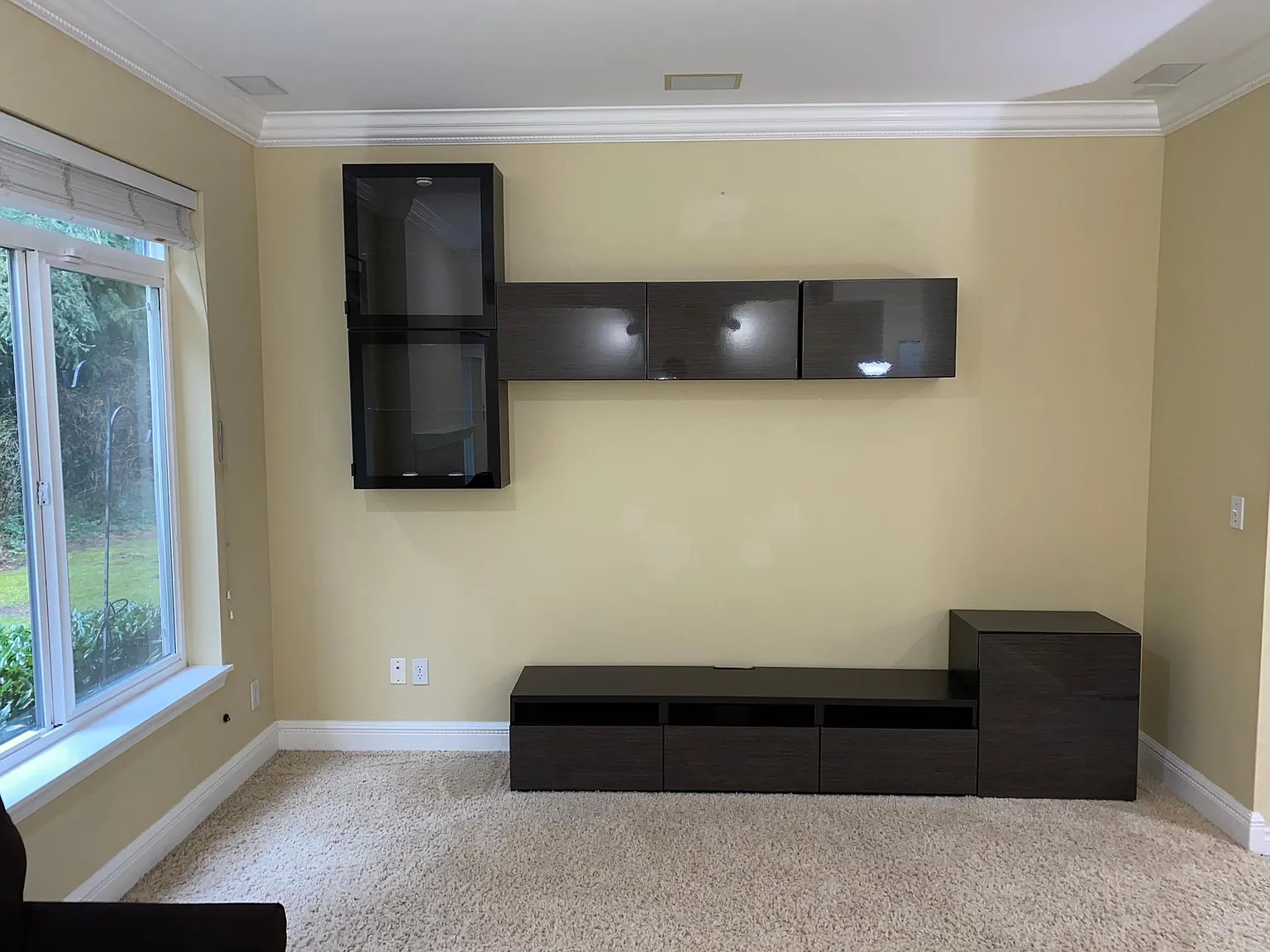 18003 NE 93rd Ct — Photo 2