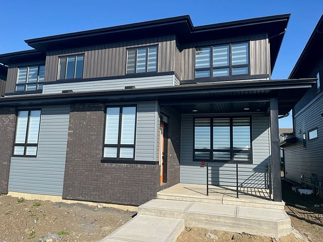 Exterior_09152023