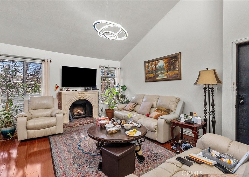1st image of 21000 Bryant St APT 10