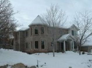 1942 E Course View Ln, Draper, UT 84020