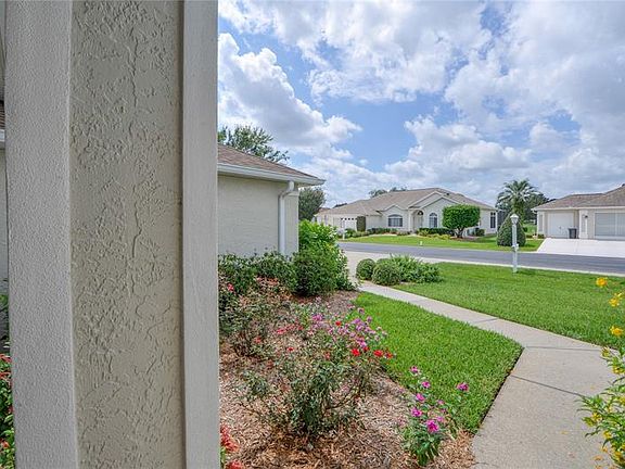5575-nw-25th-loop-ocala-fl-34482-mls-om642499-zillow