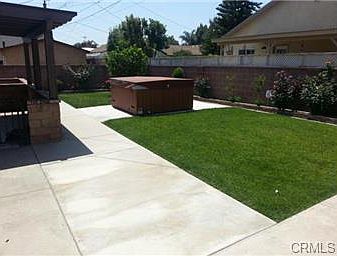 2nd image of 14821 Piuma Ave