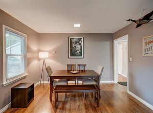 5260 Durston Rd, Bozeman, MT 59718