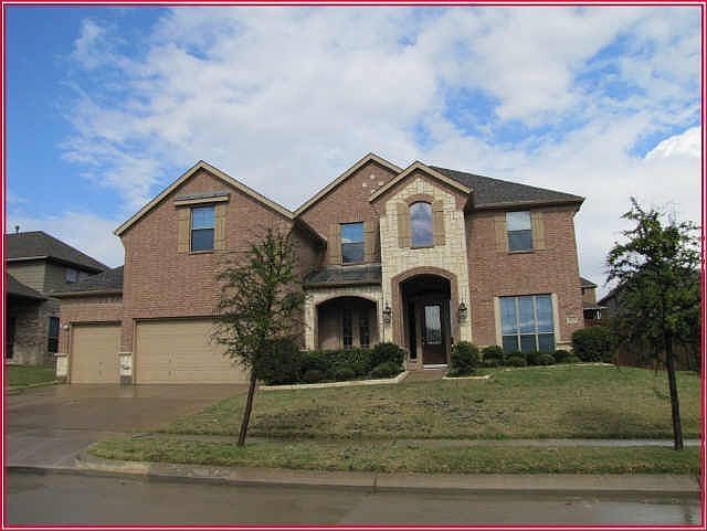 1st image of 4021 Bamberg Ln