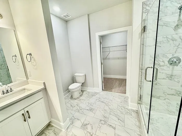 467 Raleigh Elm Dr — Photo 15