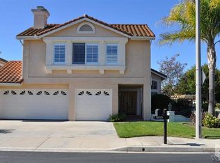 1650 Amarelle St, Thousand Oaks, CA 91320