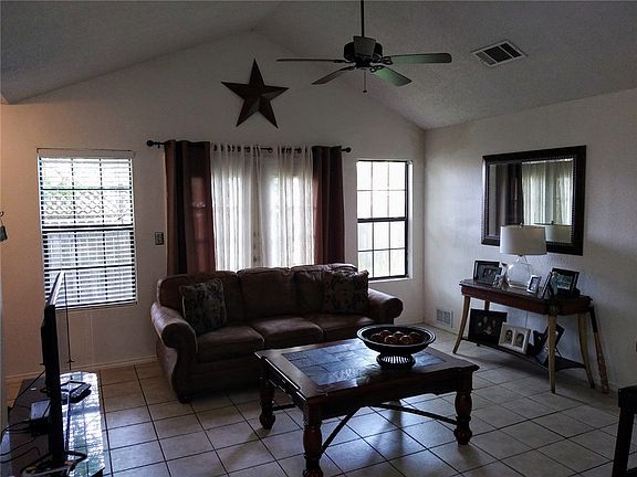 2nd image of 16116 Fitchburg Cir