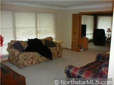 5th image of 2730 Farrington St
