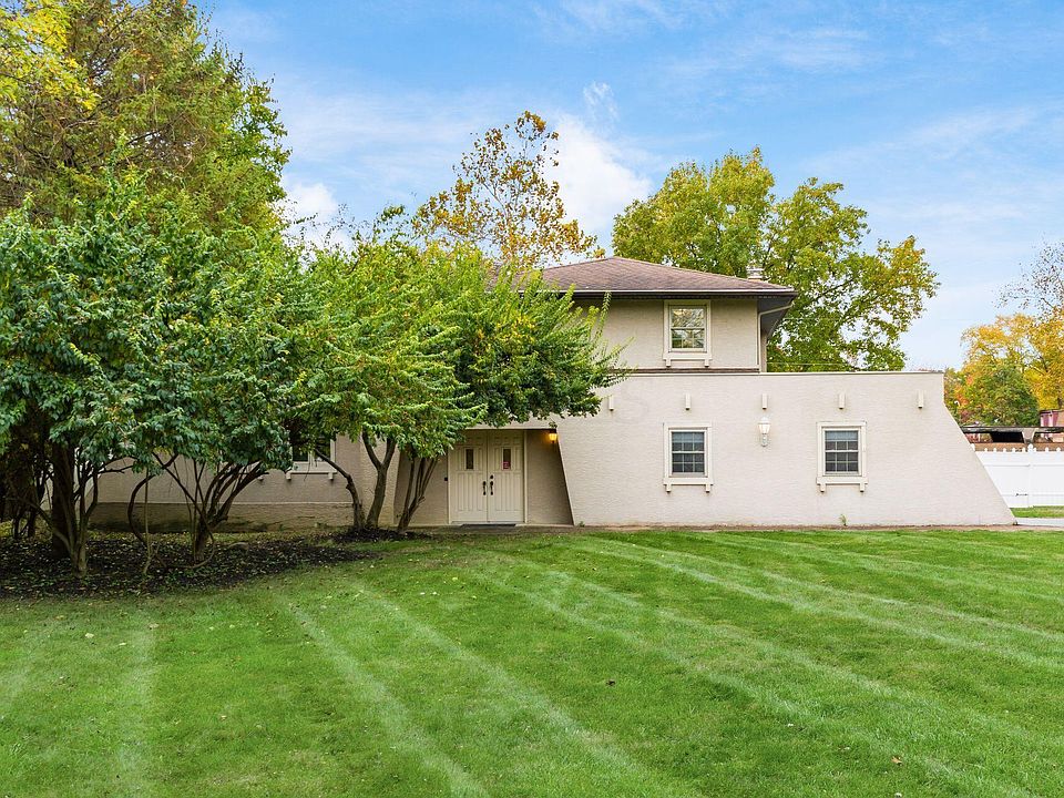 1161 Fairway Blvd, Whitehall, OH 43213 Zillow