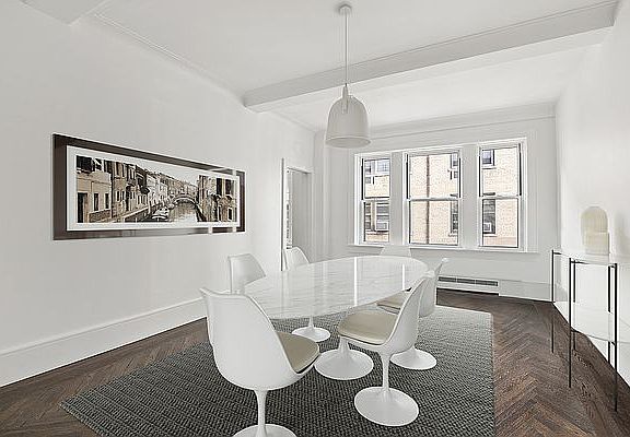 5th image of 250 W 94th St #14JK