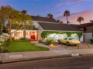 6832 Scenic Bay Dr, Huntington Beach, CA 92648