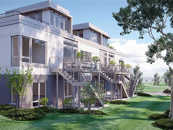 5th image of 5605 W Lake Rd #13