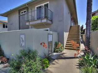 6519 Sabado Tarde Rd #3, Goleta, CA 93117