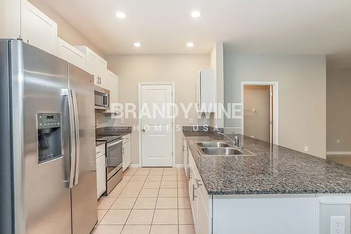 14265 War Admiral Pl — Photo 5