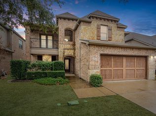 607 Miramar Dr, Rockwall, TX 75087
