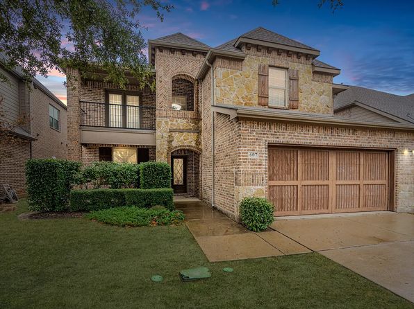 607 Miramar Dr