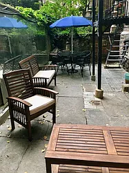 Rented by Plaza Real Estate Group