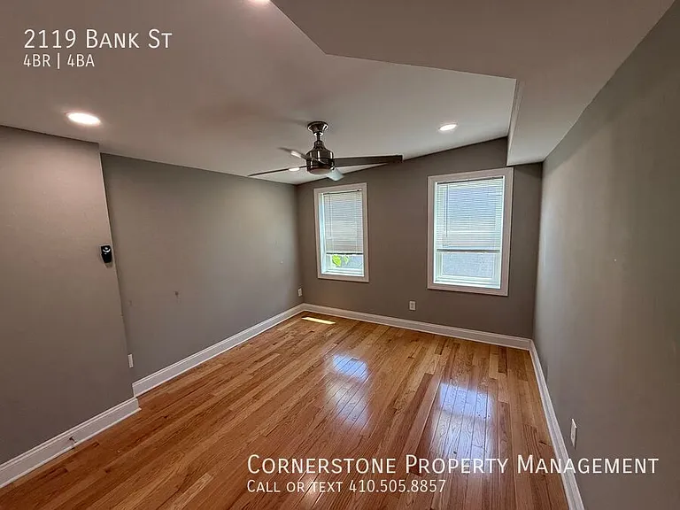 2119 Bank St — Photo 9