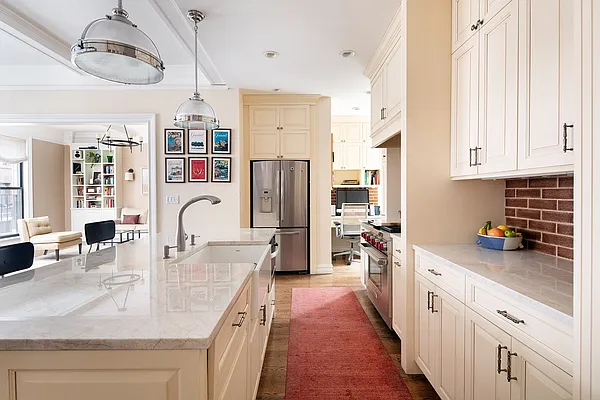 Sold by Heller Organization | media 3