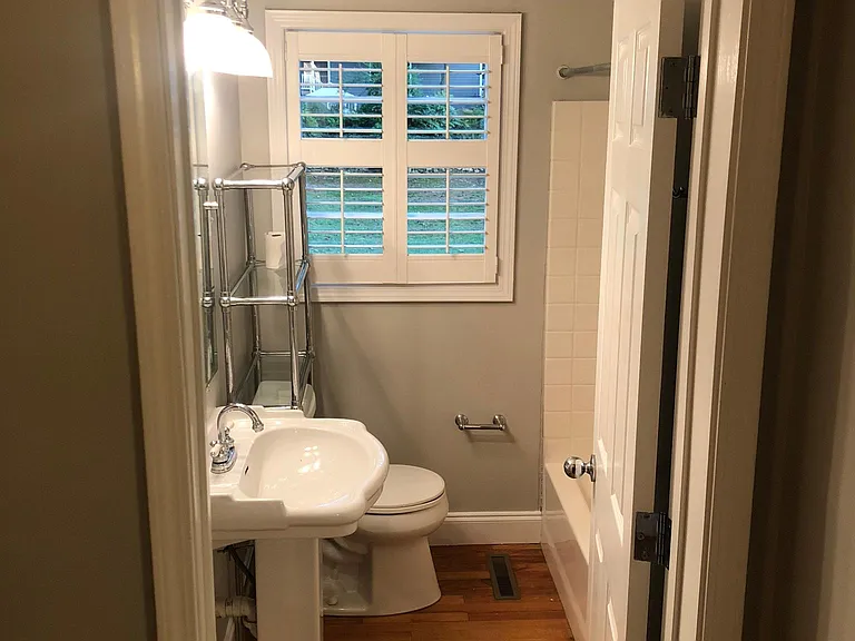 4091 W Johnson Cir — Photo 4