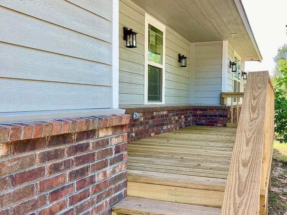 302 E 4th St, Oilton, OK 74030 Zillow