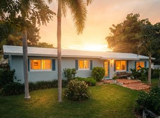 160 Ridge St, Plantation Key, FL 33036