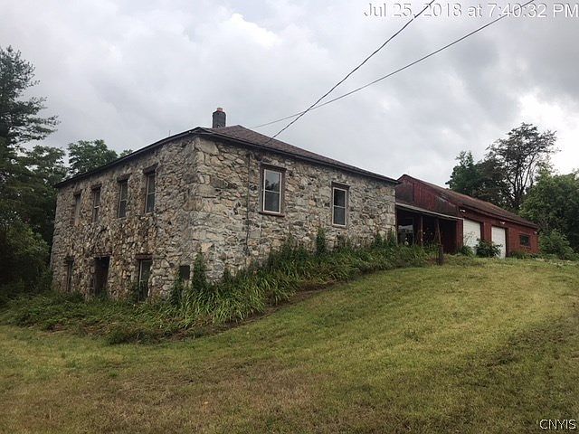 1st image of 4870 State Highway 58 #A
