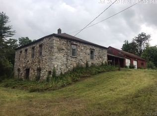 4870 State Highway 58 #A, Gouverneur, NY 13642