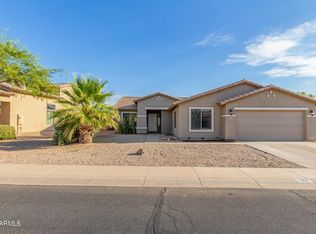 1331 E 11th St, Casa Grande, AZ 85122