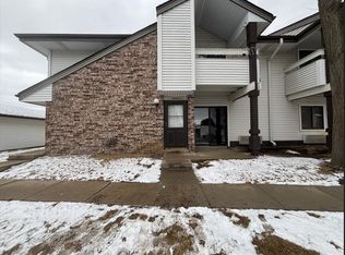 Highlands 2 Owners Association, Milwaukee, WI 53224