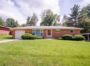417 Spruce St, East Alton, IL