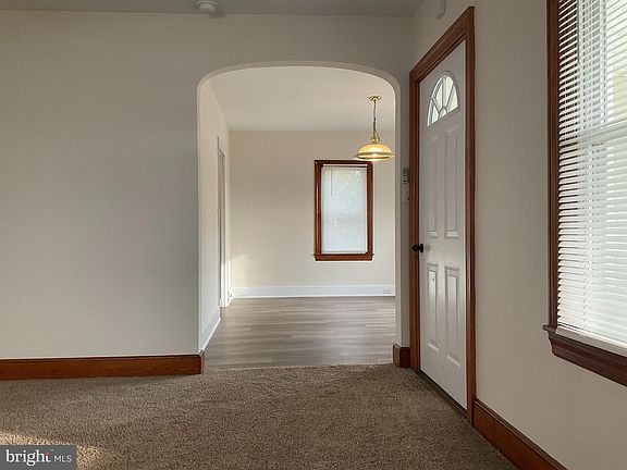 4th image of 602 Maryland Ave