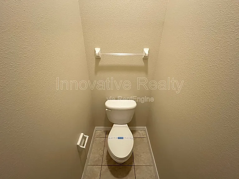 10270 Cala Lily Trl #30A — Photo 13