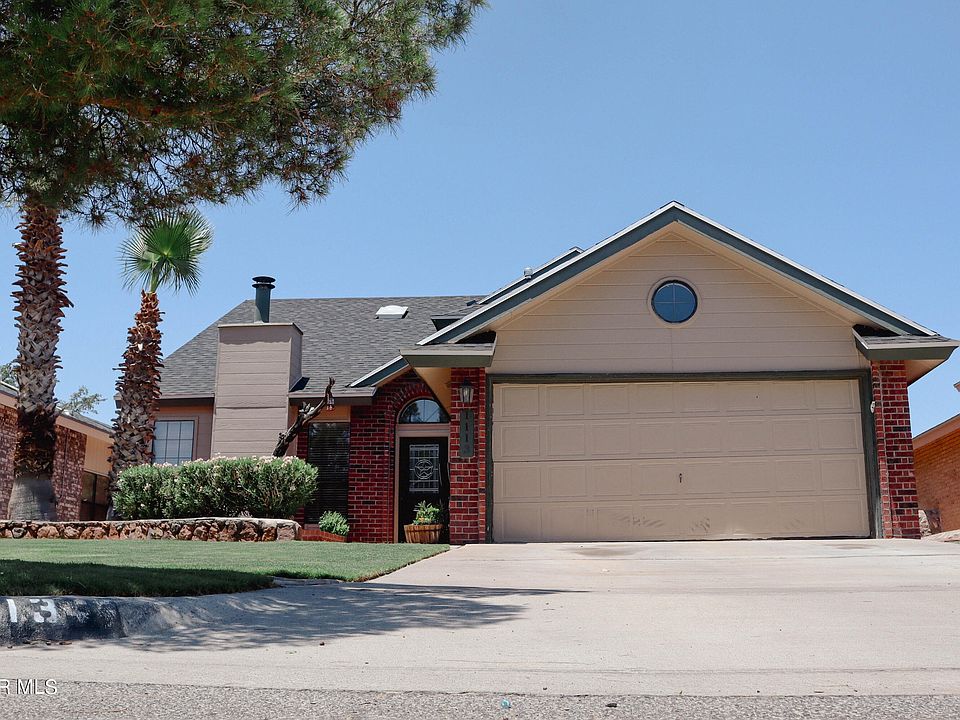1st image of 1113 Will Rand Dr