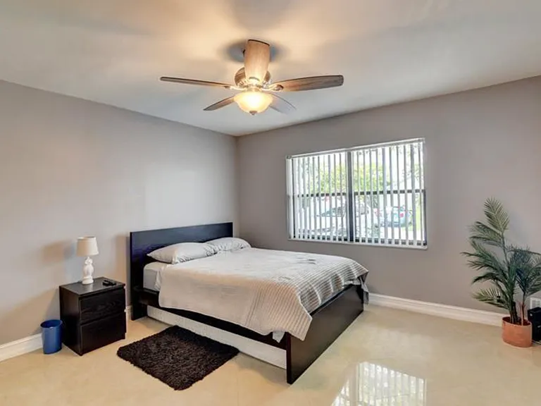 9316 Ketay Cir — Photo 4