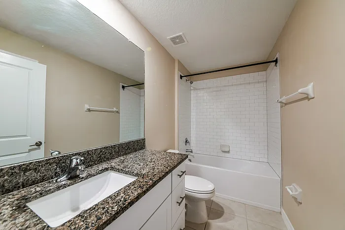 4235 84th Ct E — Photo 13